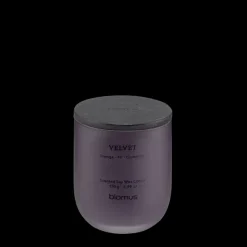 Blomus - Scented Candle - TUOKSU - Velvet