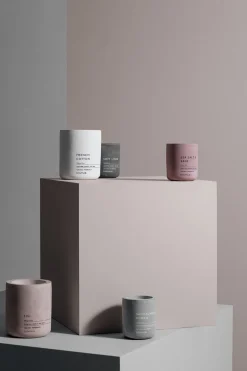 Blomus - Scented Candle - Kyoto Yume - FRAGA