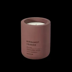 Blomus - Scented Candle - FRAGA - Cedar Wood - L