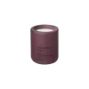 Blomus - Scented Candle - Cinnamon & Apple - Port - FRAGA