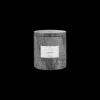 Blomus - Scented Candle -FRABLI- Magnet - L