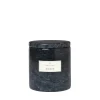 Blomus - Scented Marble Candle - Magnet - FRABLE