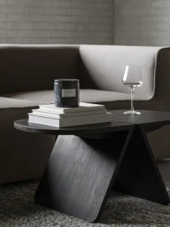 Blomus - Scented Marble Candle - Magnet - FRABLE