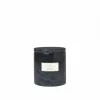 Blomus - Scented Marble Candle - Magnet - FRABLE