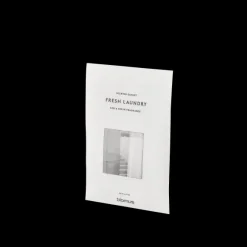 Blomus - Scented Sachet - SATOMI - White