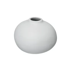 Blomus - Set 3 Vases - 3 x Micro Chip - NONA