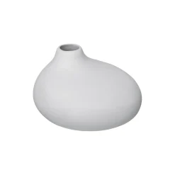 Blomus - Set 3 Vases - 3 x Micro Chip - NONA