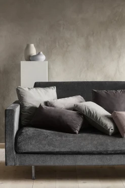 Blomus - Set 3 Vases- NONA -