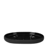 Blomus - Soap Dish - Black - SONO
