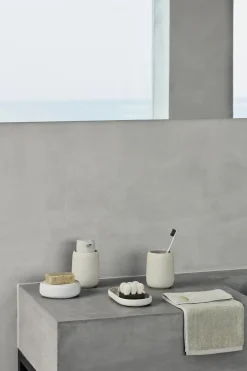 Blomus - Soap Dish - Black - SONO