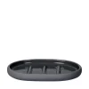 Blomus - Soap Dish - Magnet - SONO