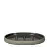 Blomus - Soap Dish - Satellite - SONO