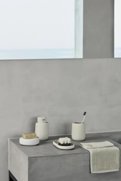 Blomus - Soap Dish - Satellite - SONO