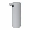 Blomus - Soap Dispenser - Micro Chip - MODO