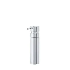 Blomus - Soap Dispenser - polished - NEXIO