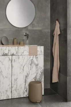 Blomus - Soap Dispenser - Tan - SONO