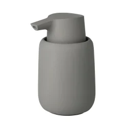Blomus - Soap Dispenser - Satellite - SONO