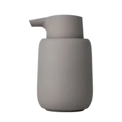 Blomus - Soap Dispenser - Satellite - SONO