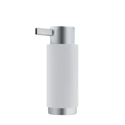 Blomus - Soap Dispenser - Moon - ARA