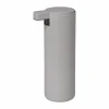 Blomus - Soap Dispenser - Satellite - MODO