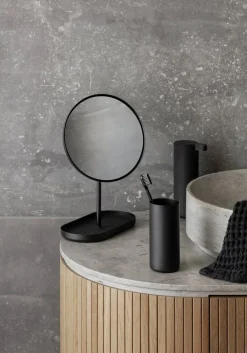 Blomus - Soap Dispenser - Satellite - MODO