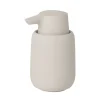 Blomus - Soap Dispenser - Moonbeam - SONO