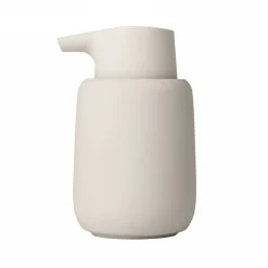 Blomus - Soap Dispenser - Moonbeam - SONO