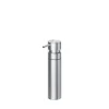 Blomus - Soap Dispenser - matt - NEXIO