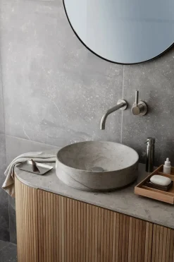 Blomus - Soap Dispenser - matt - NEXIO