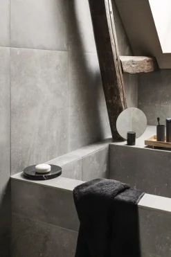 Blomus - Soap Dispenser - Magnet - MODO