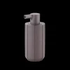 Blomus - Soap Dispenser - KUA - Cedar Wood