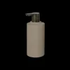 Blomus - Soap Dispenser -CRETO- Mourning Dove - 190 ml