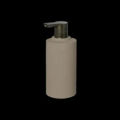 Blomus - Soap Dispenser -CRETO- Mourning Dove - 190 ml