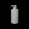 Blomus - Soap Dispenser -CRETO- Micro Chip - 190 ml
