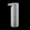 Blomus - Soap Dispenser -MODO ROF- Stainless Steel 165 ml