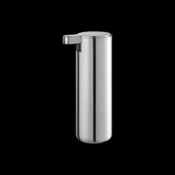 Blomus - Soap Dispenser -MODO- Stainless Steel polished - 165 ml