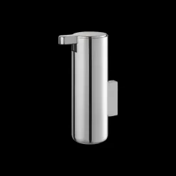 Blomus - Soap Dispenser -MODO- Stainless Steel polished with wall mounting - 165 ml