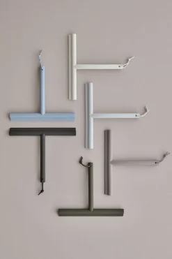 Blomus - Squeegee - Tan - VIPO