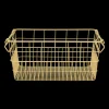 Blomus - Storage Basket - KAGO - New Wheat