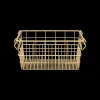 Blomus - Storage Basket - KAGO - New Wheat