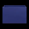 Blomus - Storage Box - KASANE - Mazarine Blue