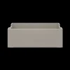 Blomus - Storage Box - KASANE - Mourning Dove
