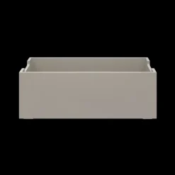 Blomus - Storage Box - KASANE - Mourning Dove