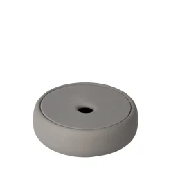 Blomus - Storage Box - Satellite - - SONO -