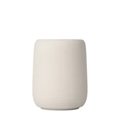 Blomus - Tandbørsteholderen - Moonbeam - SONO