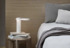 Blomus - Throw - Sharkskin - MERINO