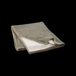 Blomus - Throw -AHWI- Agave Green