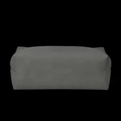 Blomus - Tissue Bag - SAHLA - Pewter