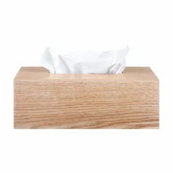 Blomus - Tissue Box - - WILO
