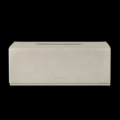 Blomus - Tissue Box - SAHLA - Nomad